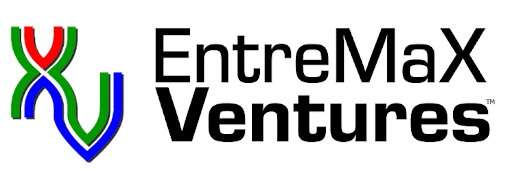 Popular Store entremax