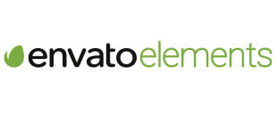 Envato Pty Ltd Logo