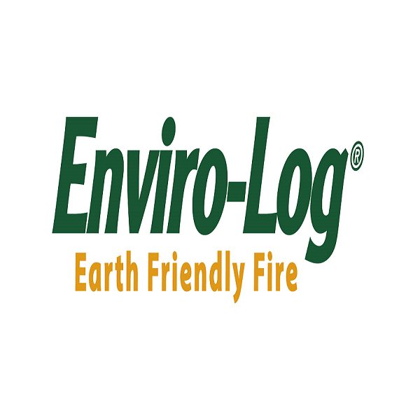 Envirolog Logo