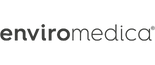 enviromedica Logo