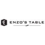 Enzo Olive Oil Logo