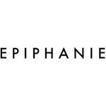 Epiphanie Coupons