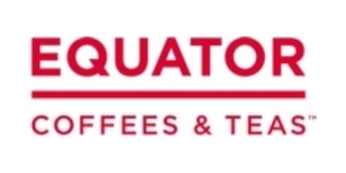 Equator Coffees Logo