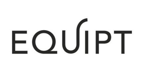 Equipt Logo