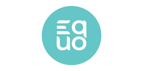 EQUO Logo
