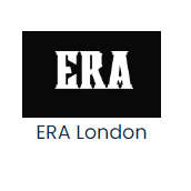 ERA London Logo
