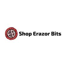 Erazor Bits Logo