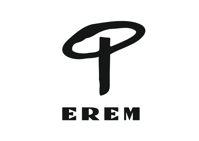 EREM Logo