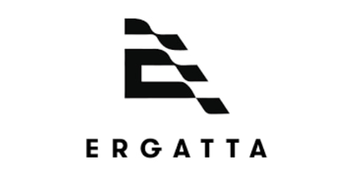 Ergatta Logo