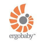 ERGO Baby Carrier, Inc. Logo