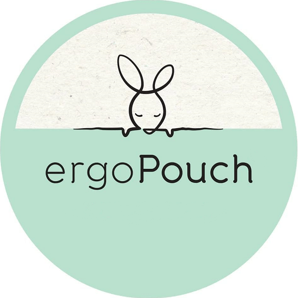 Popular Store ergoPouch