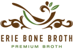 Erie Bone Broth Logo