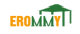 Erommy Coupons