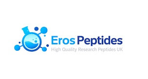 Popular Store Eros Peptides