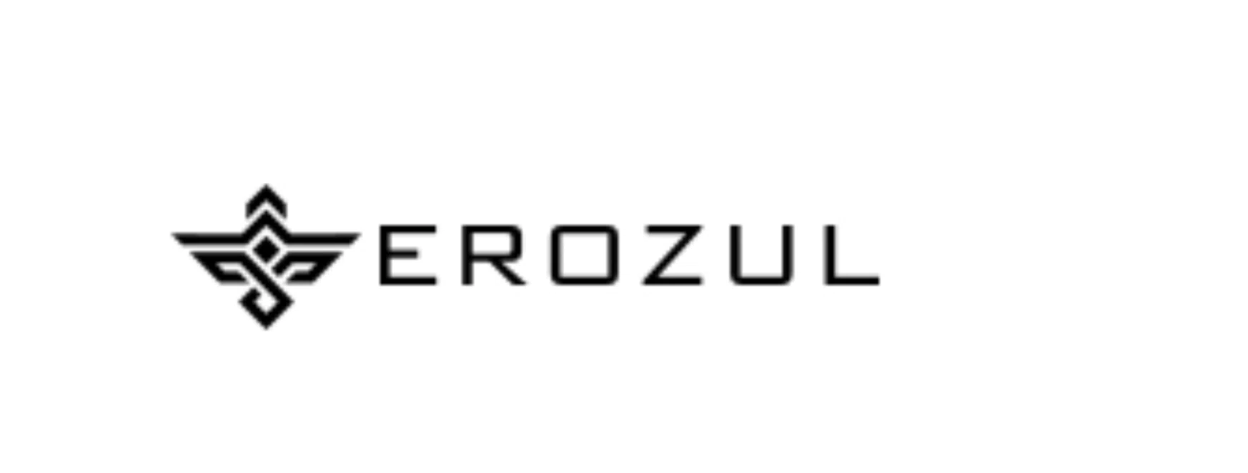 EROZUL Logo