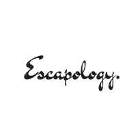 Escapology Logo