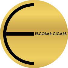 Escobar Cigars Logo