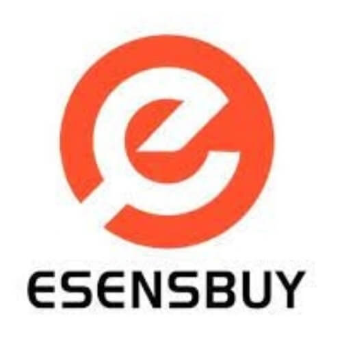 Esensbuy Logo