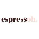 espressoh corp Logo