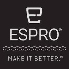 Espro Logo