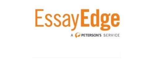 EssayEdge Logo