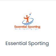 Essential Sporting