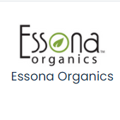 Essona Organics Coupons