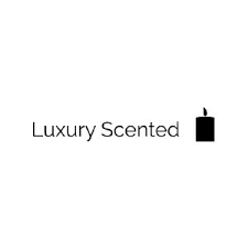 Esta Luxury Scented Candles Logo
