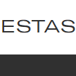 ESTAS Beauty Logo