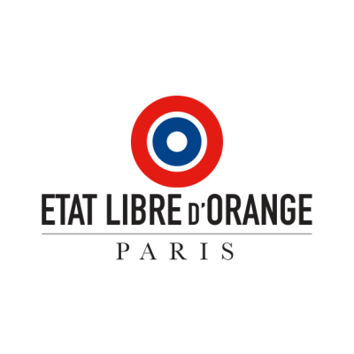 Etat Libre d'Orange Coupons
