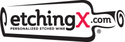 Etching Expressions Logo