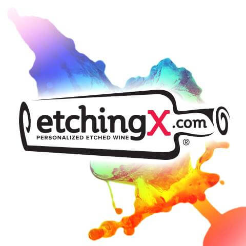 Etching Expressions Coupons