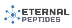 Popular Store Eternal Peptides