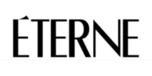 Eterne Logo