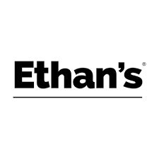 Ethan's Logo