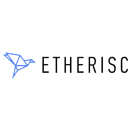 Etherisc Coupons