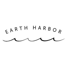 Ethical Earth Brands dba Earth Harbor Natural Logo
