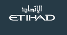 Etihad Airways Coupons
