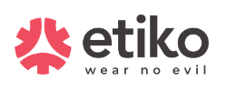 Etiko Logo