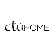 etúHOME Logo