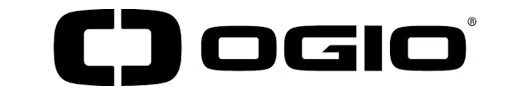 OGIO EUROPE Logo