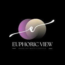 Euphoric View Logo