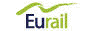 Eurail.com Logo