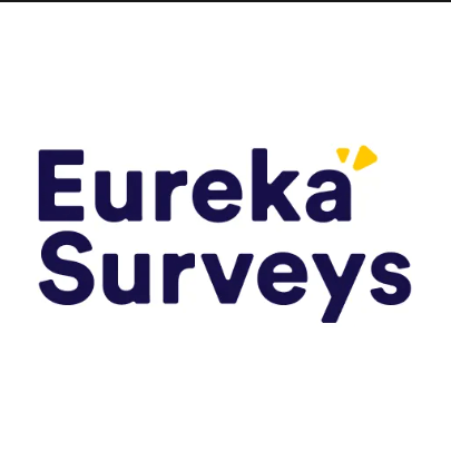 Eureka Surveys