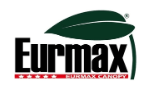 Popular Store Eurmax