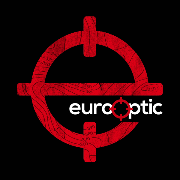 EuroOptic Coupons