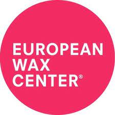 European Wax Logo