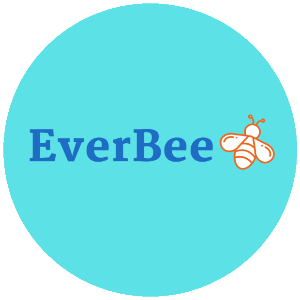 Popular Store EverBee