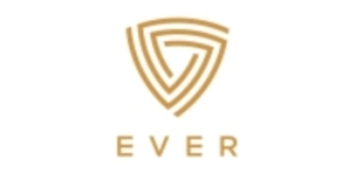 EVERBRAND Logo