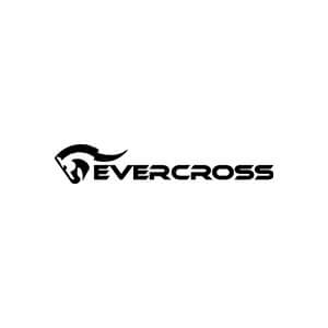 Evercross